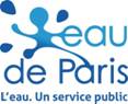 eau de paris.jpg Logo eau de Paris